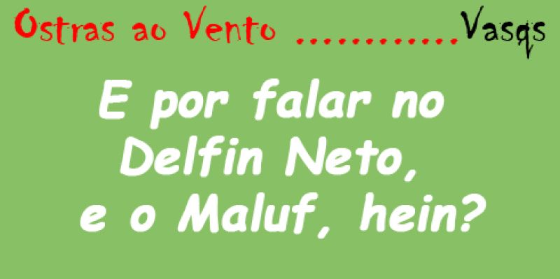 Vasqs
